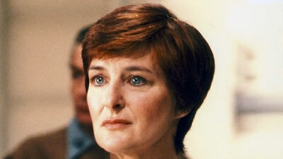 Mon Mothma, Wookieepedia