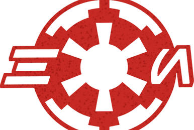 Sabre Laser Star Wars - Encyclopédie Star Wars HoloNet