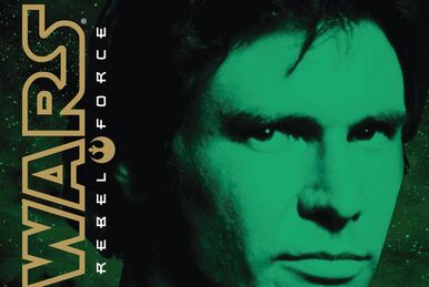 Star Wars: 1,000 Collectibles | Wookieepedia | Fandom