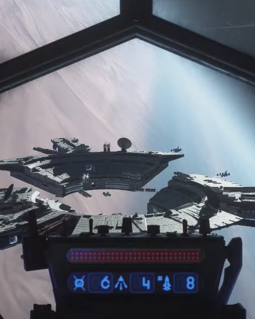 リミティク星系弾薬備蓄基地 Wookieepedia Fandom リミティク星系弾薬備蓄基地 Wookieepedia Fandom