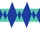 Rhinsome Tracking Corporation