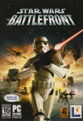 SWBF2004