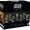 Black Sun Enforcers Unit Expansion