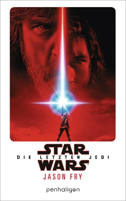 Star Wars: The Last Jedi: Expanded Edition | Wookieepedia | Fandom