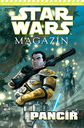 SW magazín 2013 06.jpg