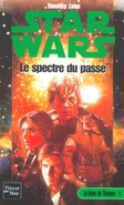 SpecterPast Fr.jpg (33 KB) French paperback