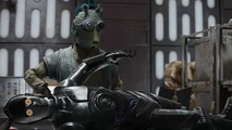 Star-Wars-Outlaws Droidsmith Gedeek Obaz