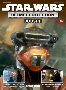 StarWarsHelmetCollection36