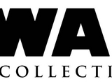 Star Wars Insider: The Fiction Collection