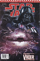 Starwarsmagazin-2017 3.png