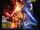 Star Wars: The Force Awakens - The Official Collector's Edition