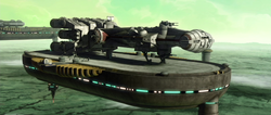 TantiveIVToydaria-SL.png