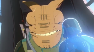 TerojKeeReport-DangerousBusiness