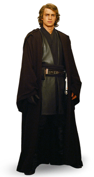 What are movies that use the 'chosen one' trope? (As in, a list of movies  that use the trope like Anakin Skywalker being the chosen one in “Star  Wars, Eps. I, III