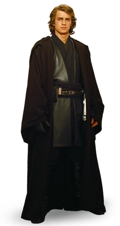 ジェダイ・ナイト | Wookieepedia | Fandom