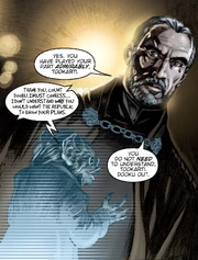 TookartiDooku-Republic49