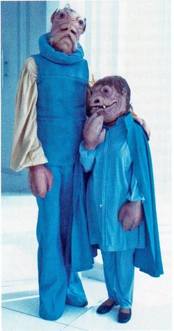 Treva Horme and Wiorkettle TESB