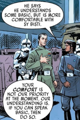 VantoSpeaksBasic-Thrawn1