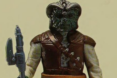 Star Wars: Droids (toy line) | Wookieepedia | Fandom Star Wars: Droids (toy line) | Wookieepedia | Fandom
