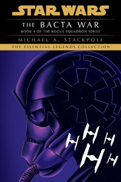 Star wars ebook collection outlet