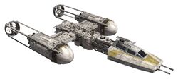 Y-Wing-Fighter-SWCT