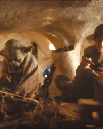 Rootleaf Stew Wookieepedia Fandom The largest star wars encyclopedia in the world, with more than 165,000 articles and counting. rootleaf stew wookieepedia fandom