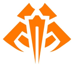 Zann Consortium-1