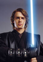 200px-Anakin1