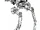 AT-ST-variant.png