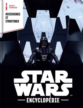 AccessoriesAndStructures