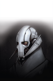 AoR-GeneralGrievous-Concept-textless