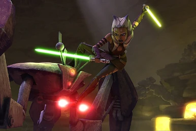 スターウォーズ クローンウォーズ バトルオブクリストフシス タ maxresdefault-4.jpg