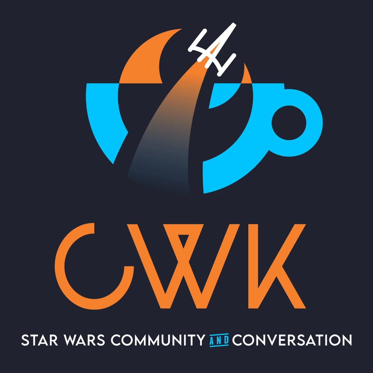 Category Wookieepedia Good Articles Wookieepedia Fandom