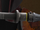 Q-bazik computer spike