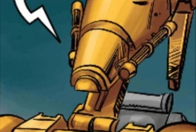 ZX-19 compressor | Wookieepedia | Fandom