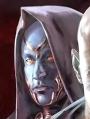 Darth Ruin-BoS