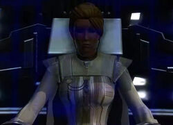 Death of Sophia Farash