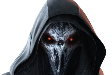 Changelog (omake overhaul) | Elona Wiki | Fandom