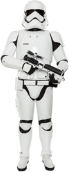 ストームトルーパー ファースト オーダー Wookieepedia Fandom ストームトルーパー ファースト オーダー Wookieepedia Fandom