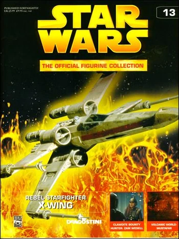 FigurineCollection13