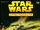 Star Wars: The Official Figurine Collection 13