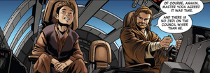 FirstMission-AORObiWan1