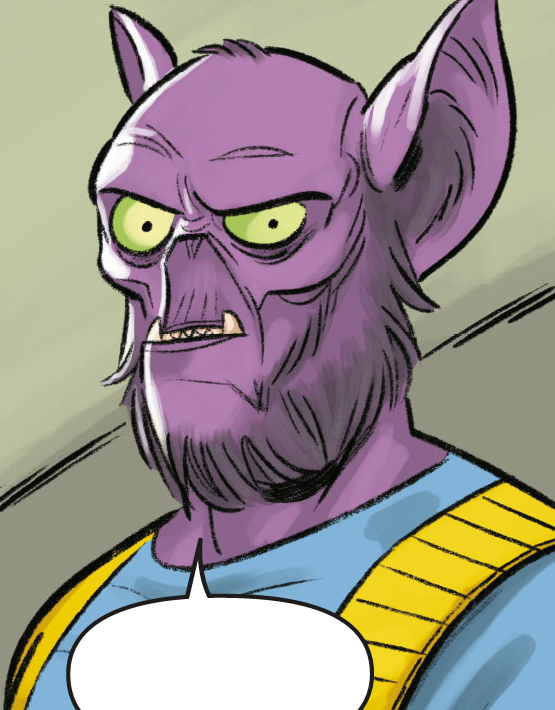 Frander | Wookieepedia | Fandom