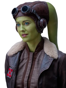 HeraSyndulla-EmpireMagazine