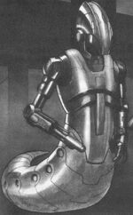 Huttsecuritydroid1