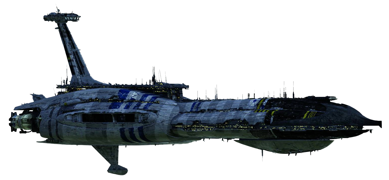 Providence class carrier destroyer Wookieepedia Fandom