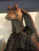 Jarjar AoTC
