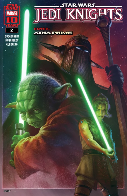 Jedi-Knights-2-Final-Cover