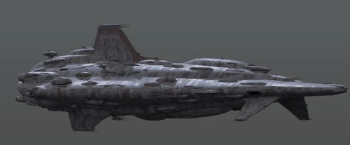 MC95B-Star-Cruiser
