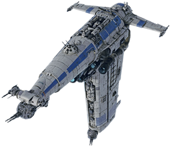MG100Starfortress-TLJTOG